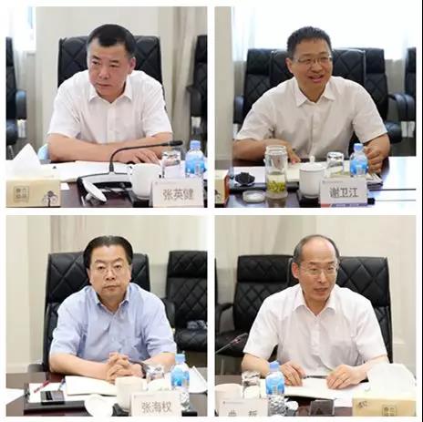 尊龙时凯·Z6(中国区)人生就是拼搏!