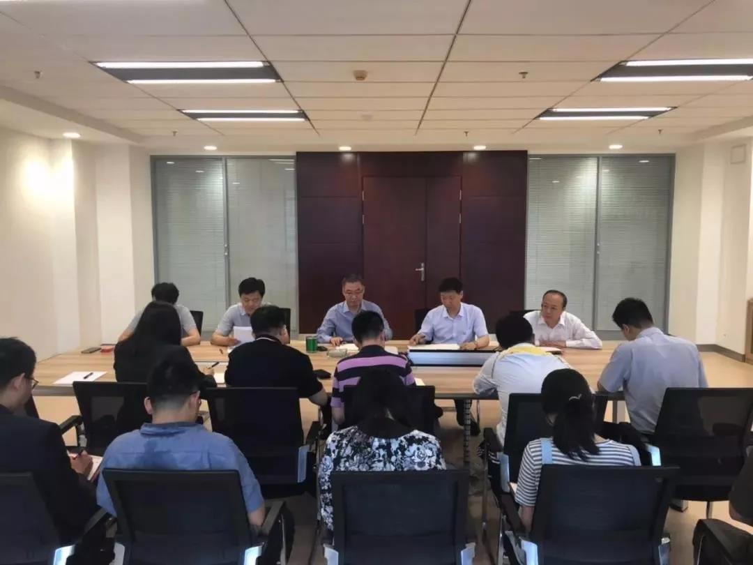 尊龙时凯·Z6(中国区)人生就是拼搏!