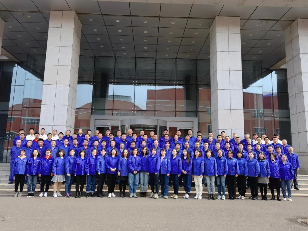 尊龙时凯·Z6(中国区)人生就是拼搏!