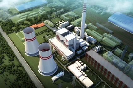 尊龙时凯·Z6(中国区)人生就是拼搏!