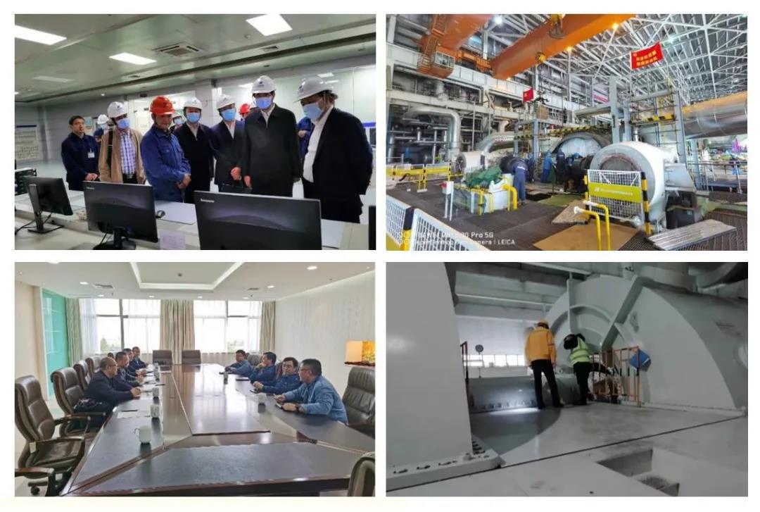 尊龙时凯·Z6(中国区)人生就是拼搏!