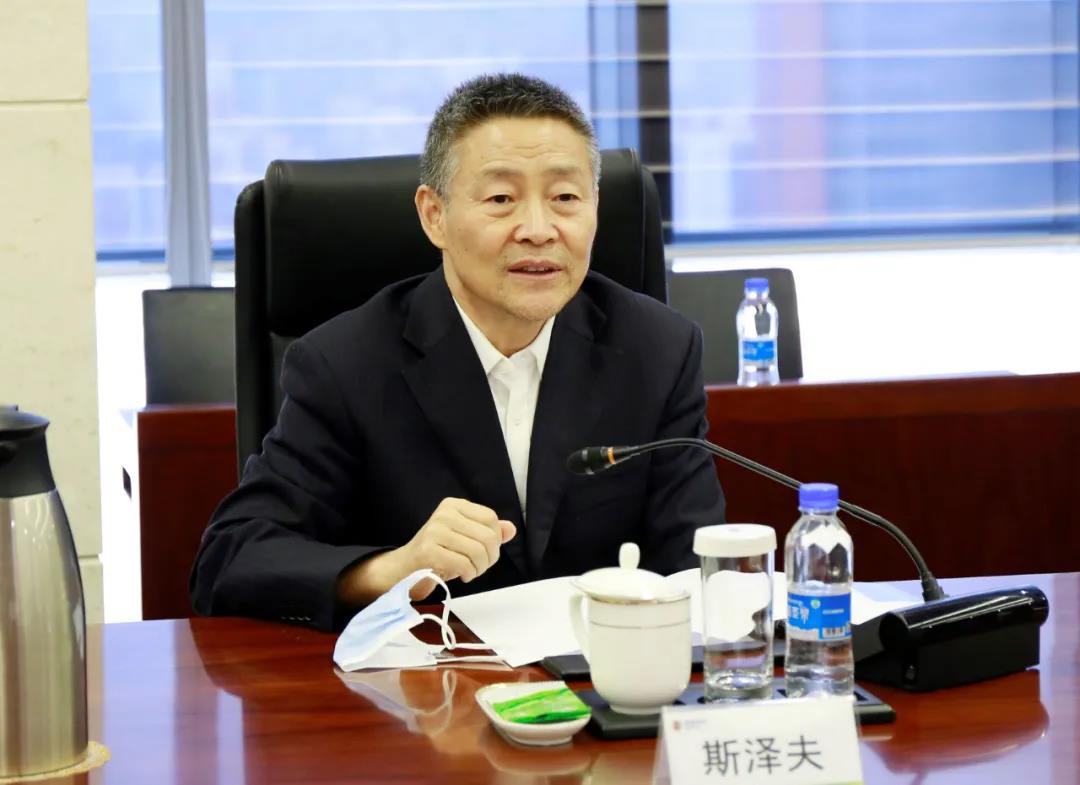 尊龙时凯·Z6(中国区)人生就是拼搏!