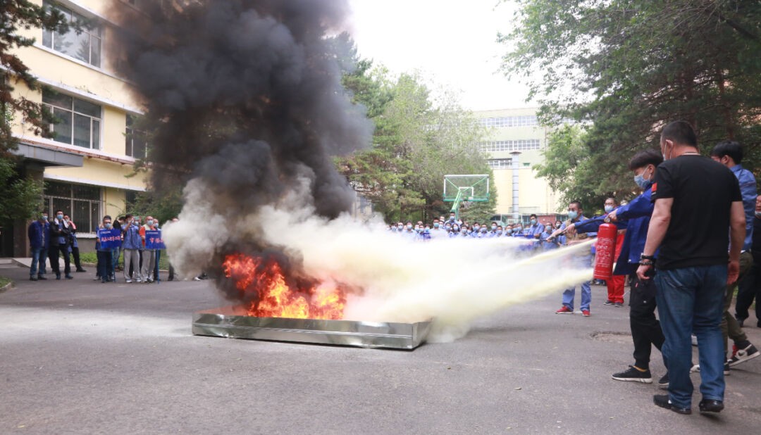 尊龙时凯·Z6(中国区)人生就是拼搏!