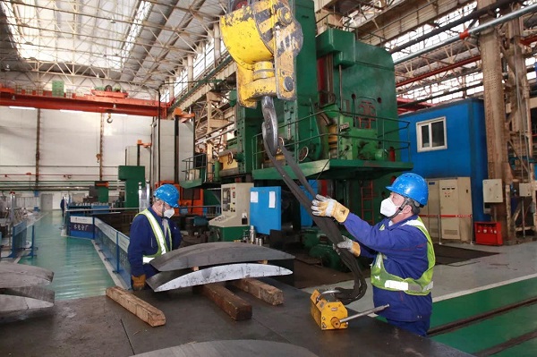 尊龙时凯·Z6(中国区)人生就是拼搏!