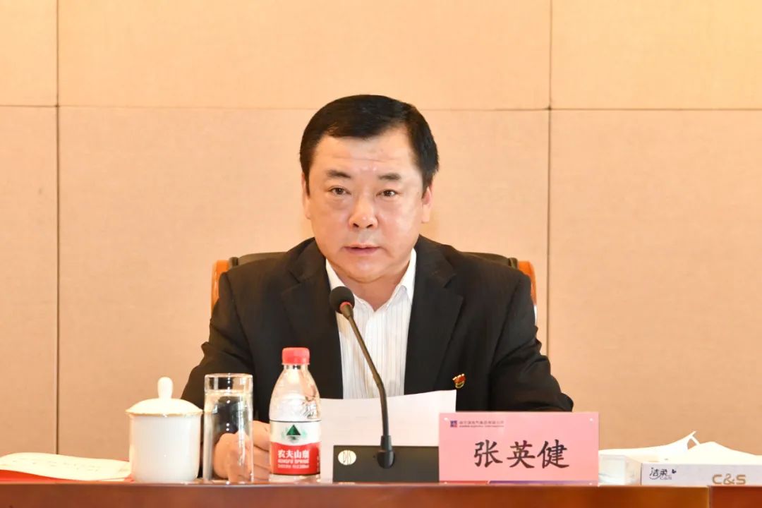 尊龙时凯·Z6(中国区)人生就是拼搏!