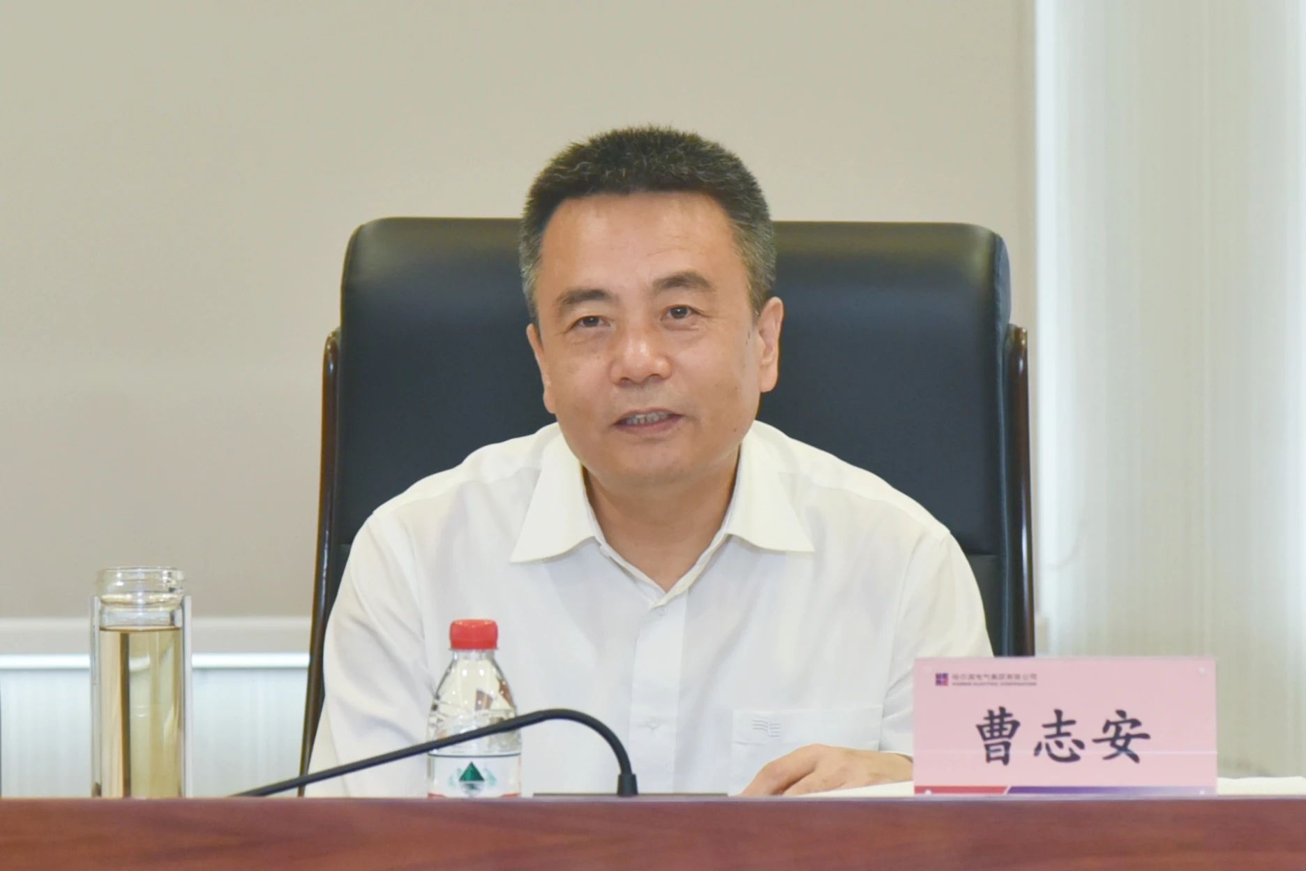 尊龙时凯·Z6(中国区)人生就是拼搏!