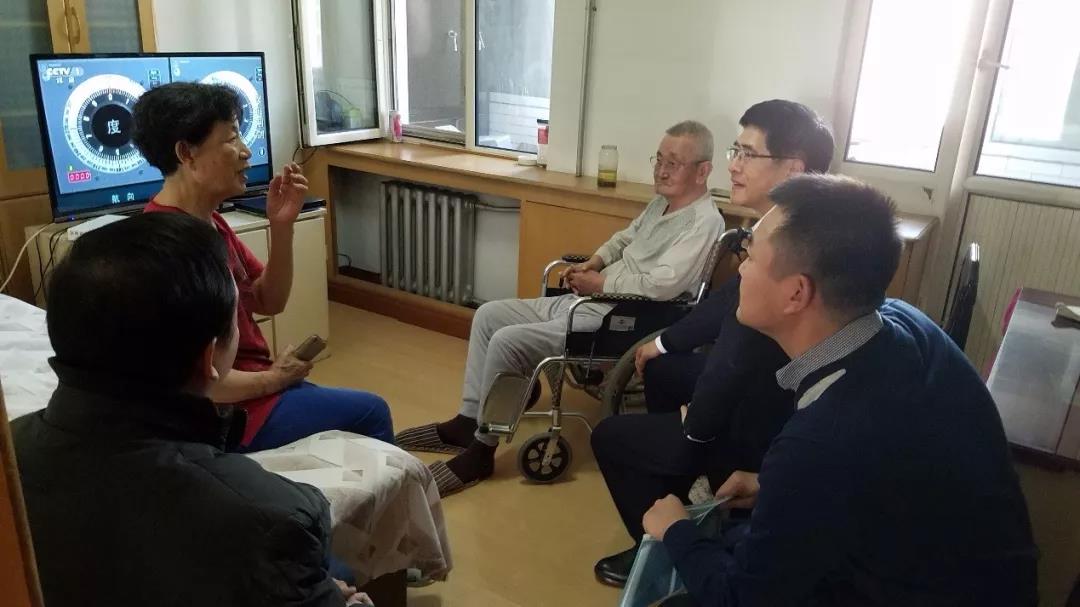 尊龙时凯·Z6(中国区)人生就是拼搏!