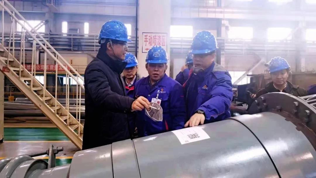 尊龙时凯·Z6(中国区)人生就是拼搏!