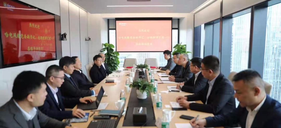 尊龙时凯·Z6(中国区)人生就是拼搏!