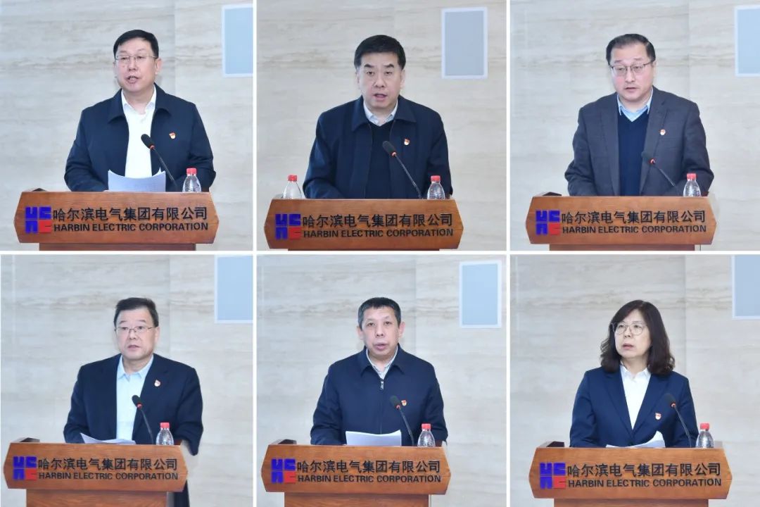 尊龙时凯·Z6(中国区)人生就是拼搏!