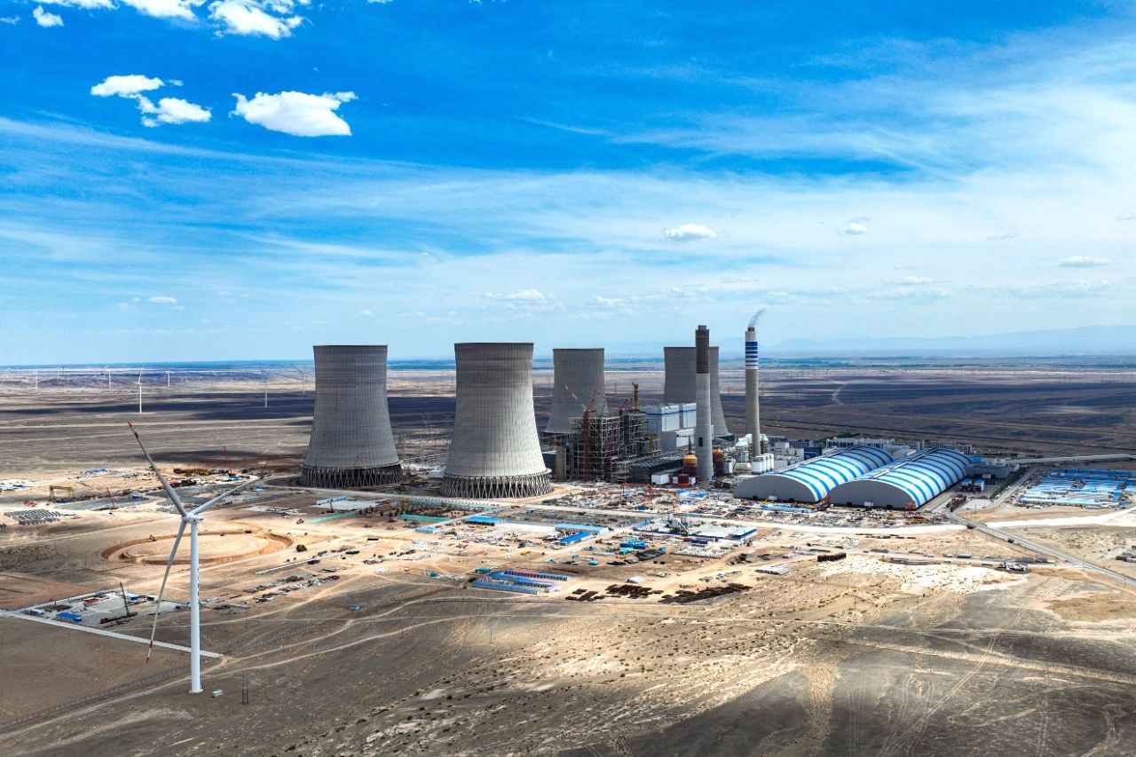 尊龙时凯·Z6(中国区)人生就是拼搏!