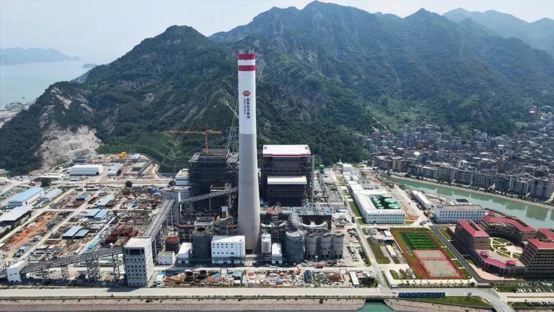 尊龙时凯·Z6(中国区)人生就是拼搏!