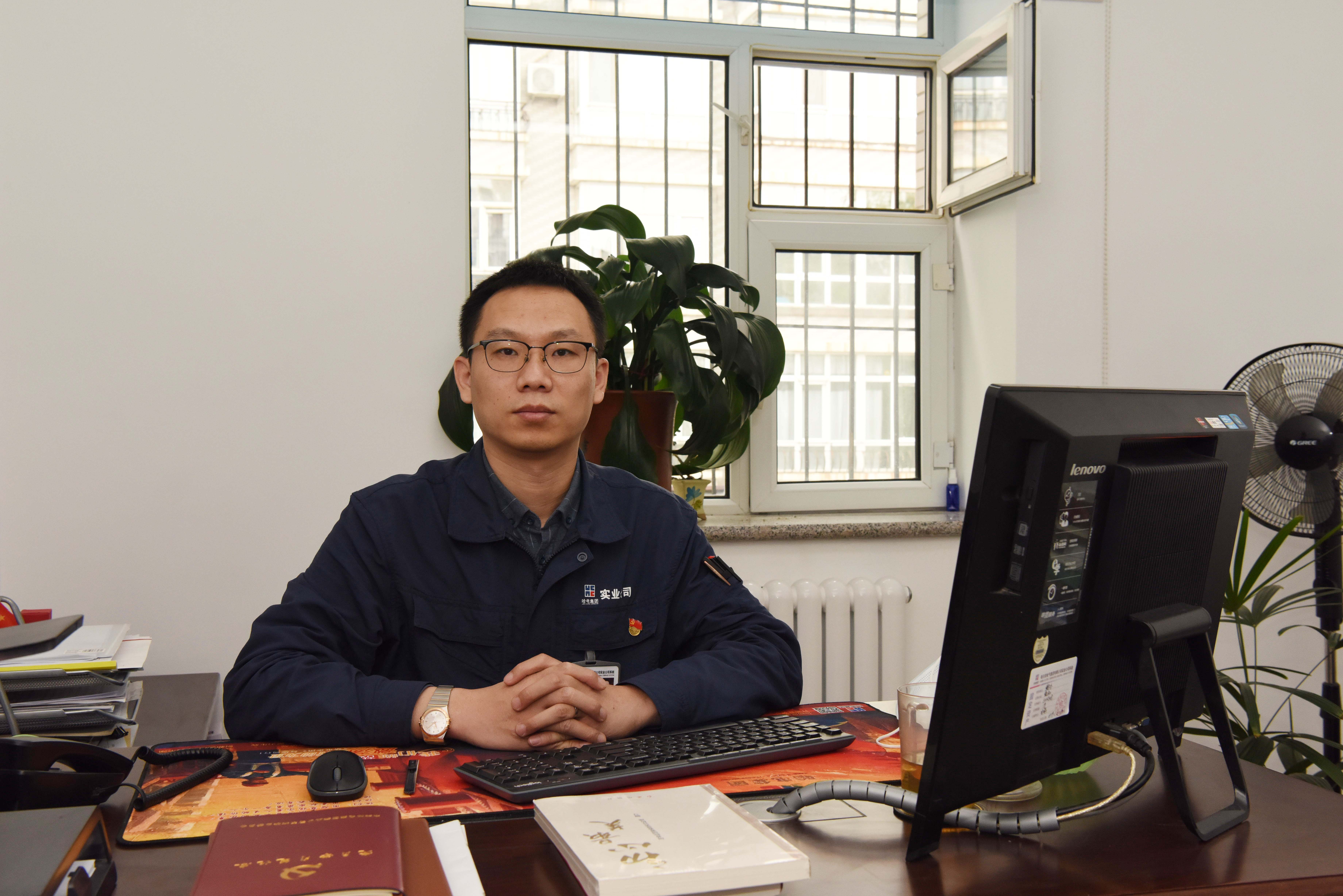 尊龙时凯·Z6(中国区)人生就是拼搏!