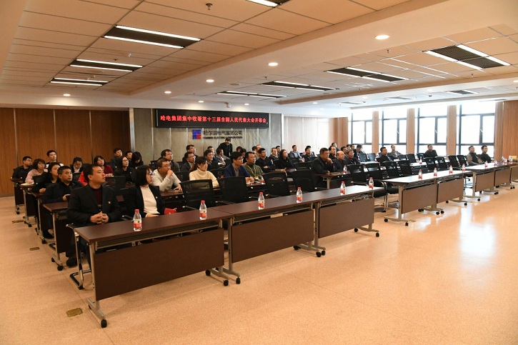 尊龙时凯·Z6(中国区)人生就是拼搏!