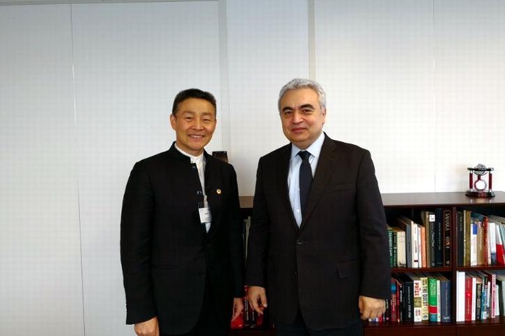 尊龙时凯·Z6(中国区)人生就是拼搏!