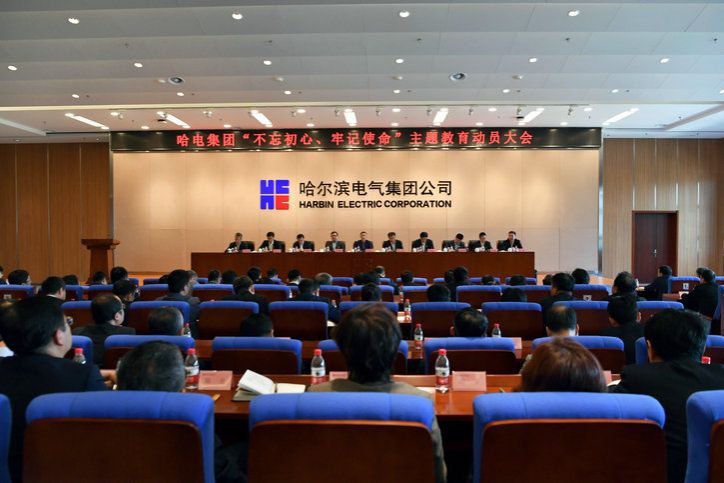 尊龙时凯·Z6(中国区)人生就是拼搏!