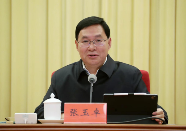 张玉卓、、、国资、、、央企、、、国资委、、、书记、、、主任、、、国企、、、企业刷新