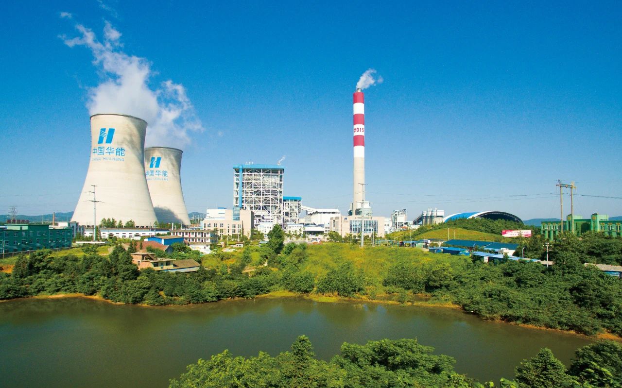 尊龙时凯·Z6(中国区)人生就是拼搏!