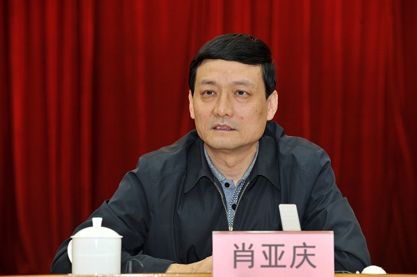 尊龙时凯·Z6(中国区)人生就是拼搏!