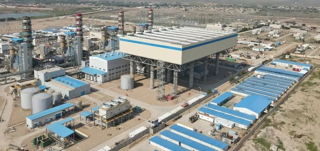 尊龙时凯·Z6(中国区)人生就是拼搏!