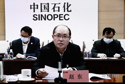 尊龙时凯·Z6(中国区)人生就是拼搏!