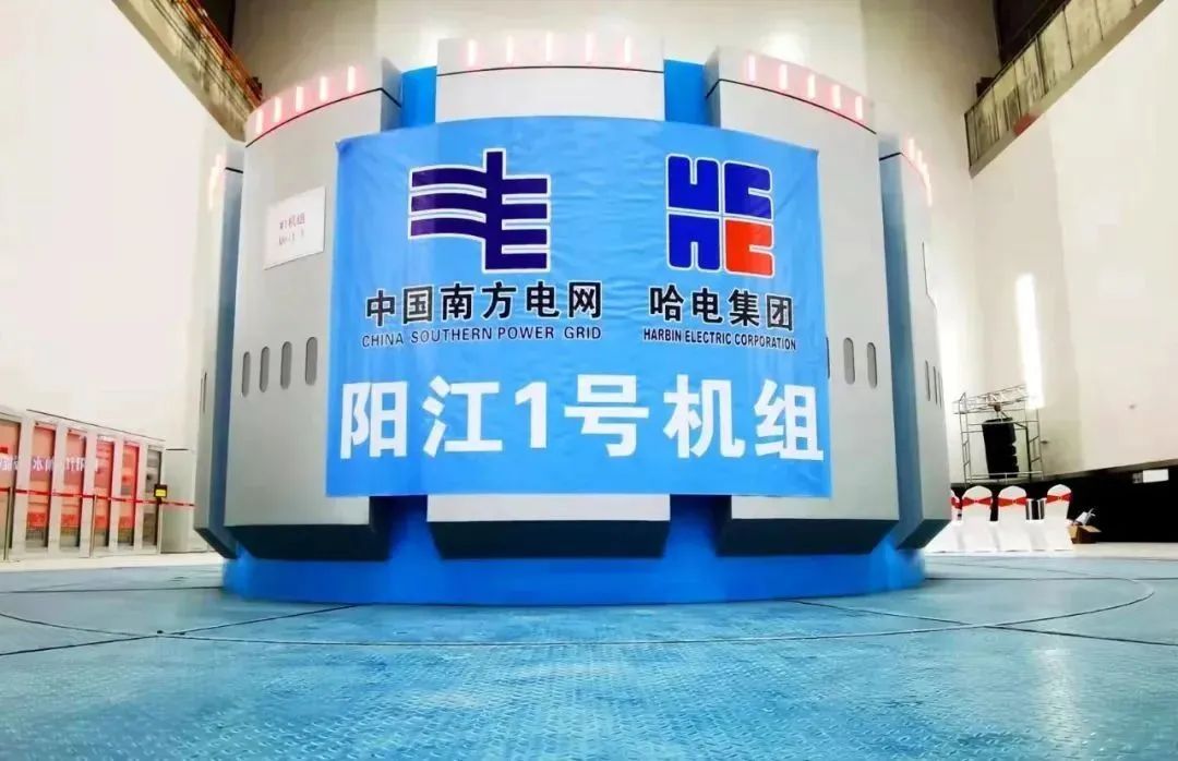 尊龙时凯·Z6(中国区)人生就是拼搏!