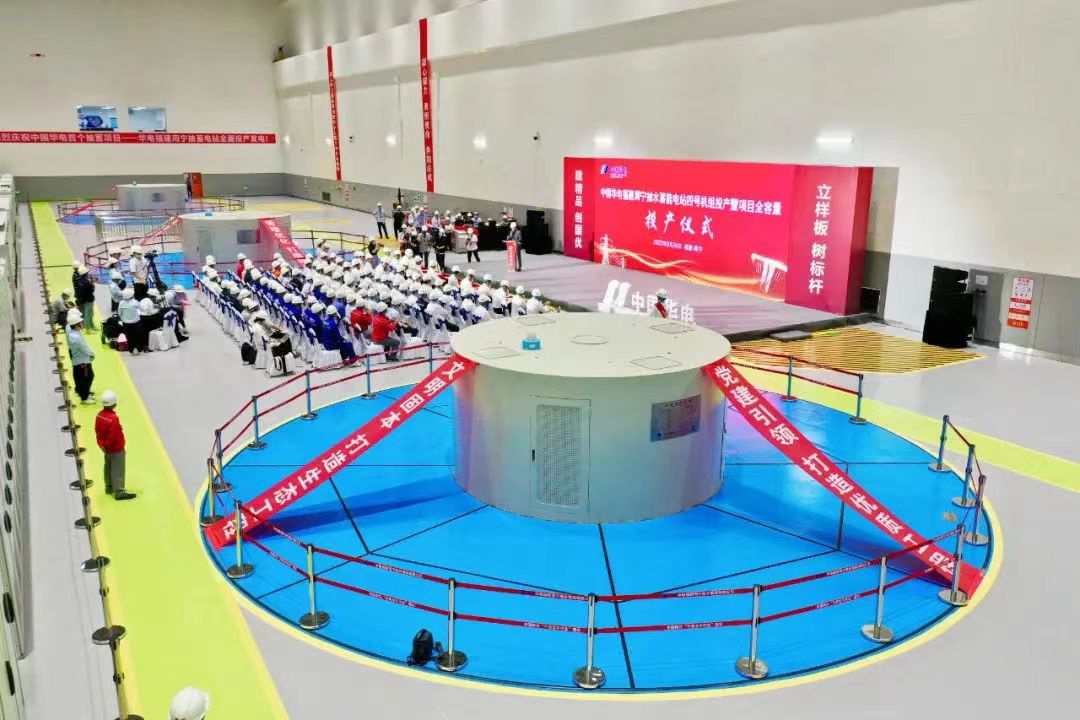 尊龙时凯·Z6(中国区)人生就是拼搏!