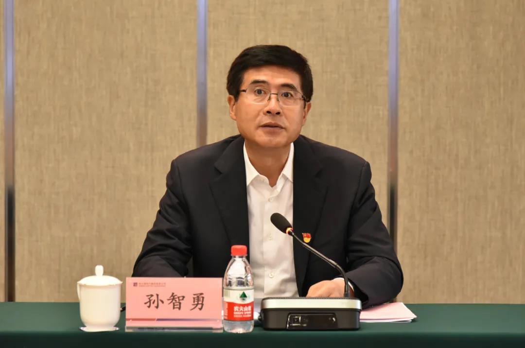 尊龙时凯·Z6(中国区)人生就是拼搏!