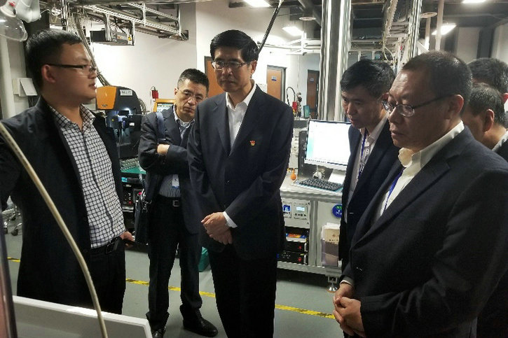 尊龙时凯·Z6(中国区)人生就是拼搏!