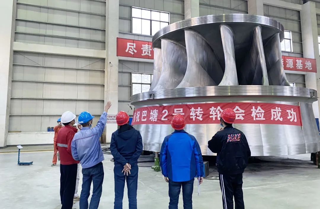 尊龙时凯·Z6(中国区)人生就是拼搏!