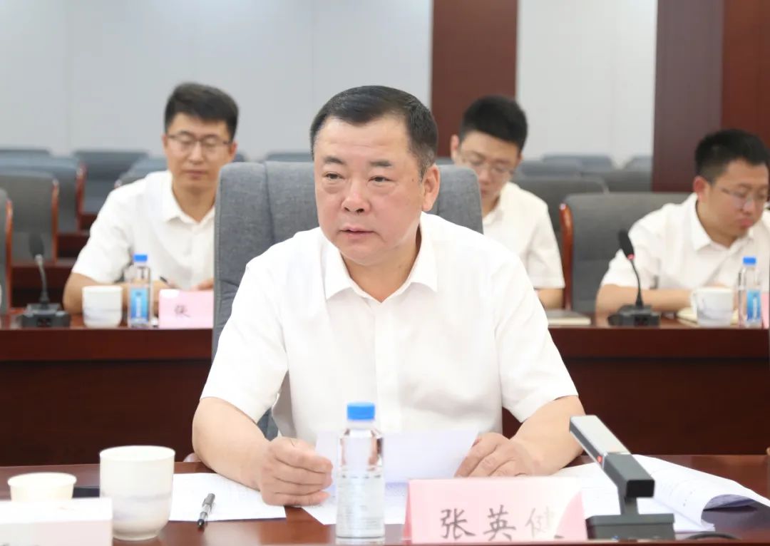 尊龙时凯·Z6(中国区)人生就是拼搏!