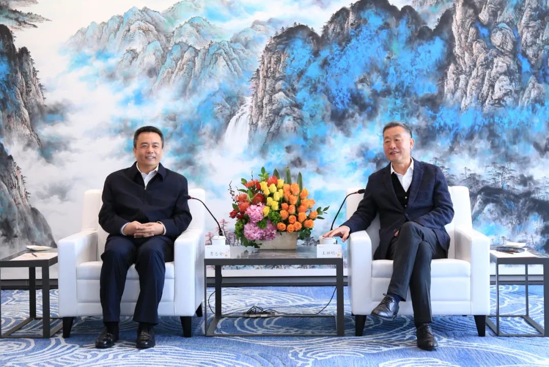 尊龙时凯·Z6(中国区)人生就是拼搏!