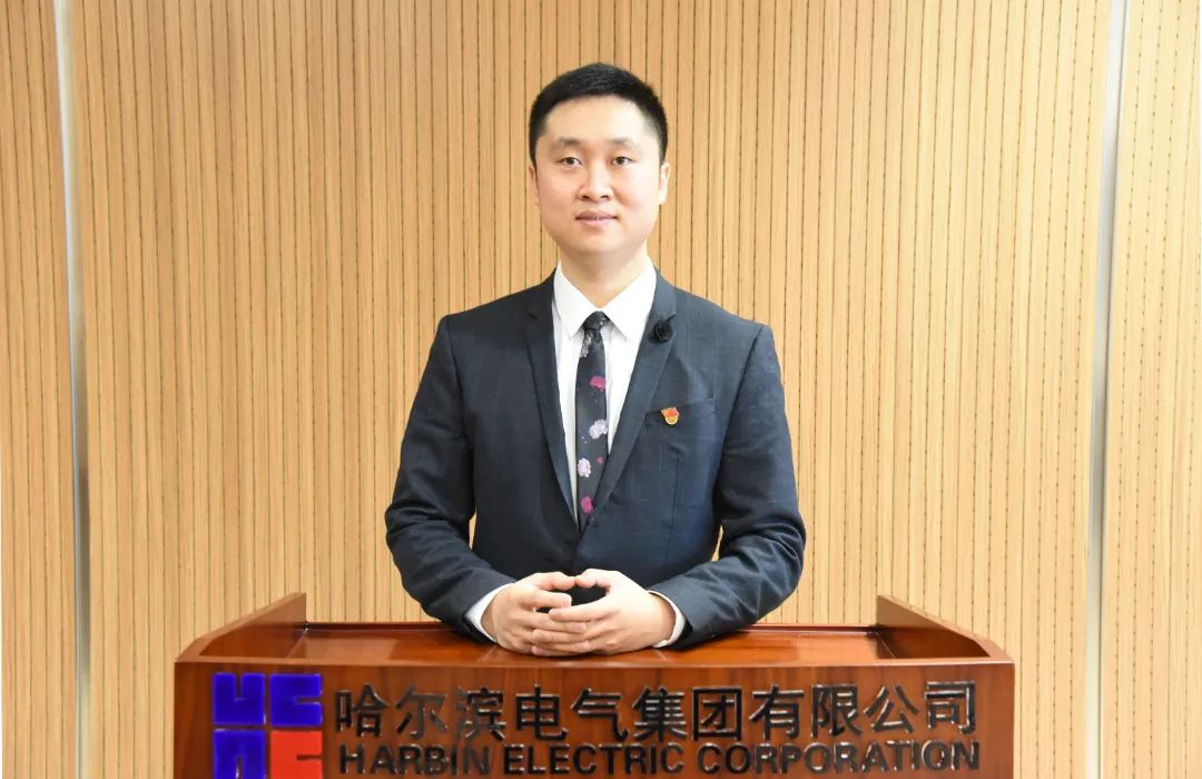 尊龙时凯·Z6(中国区)人生就是拼搏!