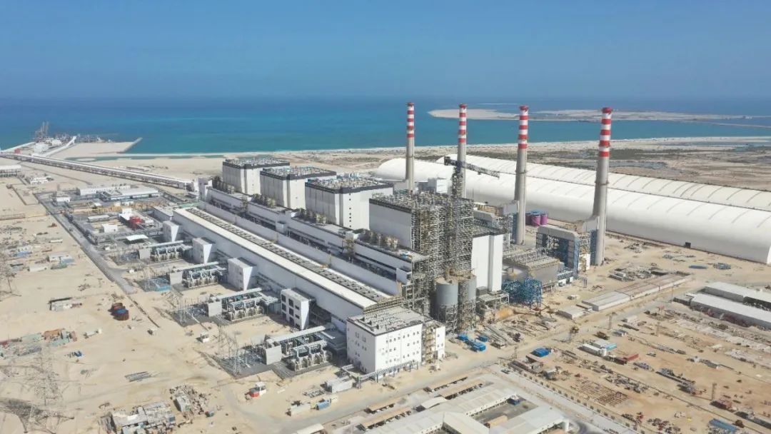 尊龙时凯·Z6(中国区)人生就是拼搏!