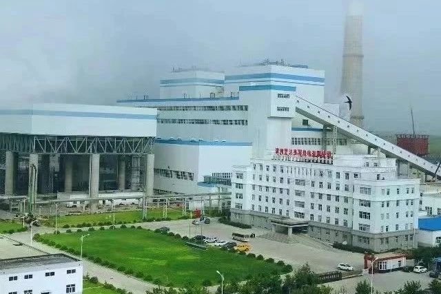 尊龙时凯·Z6(中国区)人生就是拼搏!