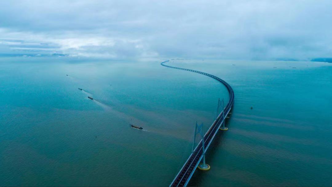 尊龙时凯·Z6(中国区)人生就是拼搏!