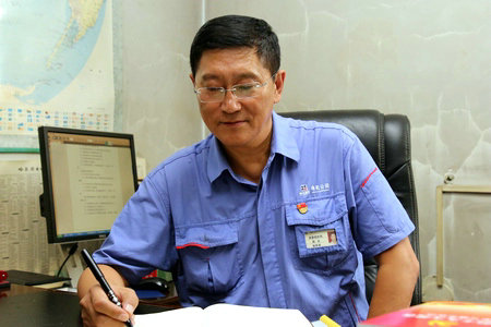 尊龙时凯·Z6(中国区)人生就是拼搏!