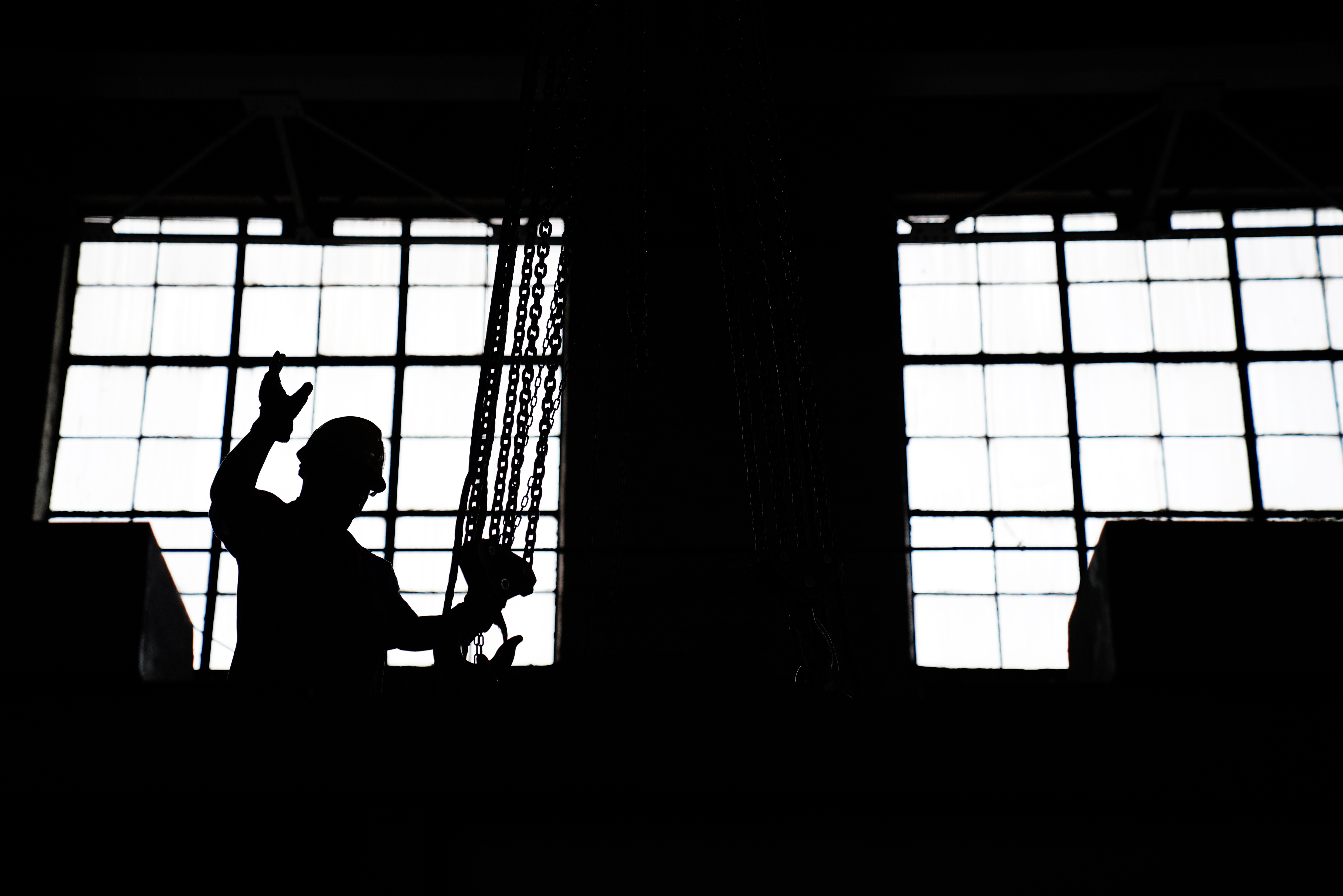 尊龙时凯·Z6(中国区)人生就是拼搏!