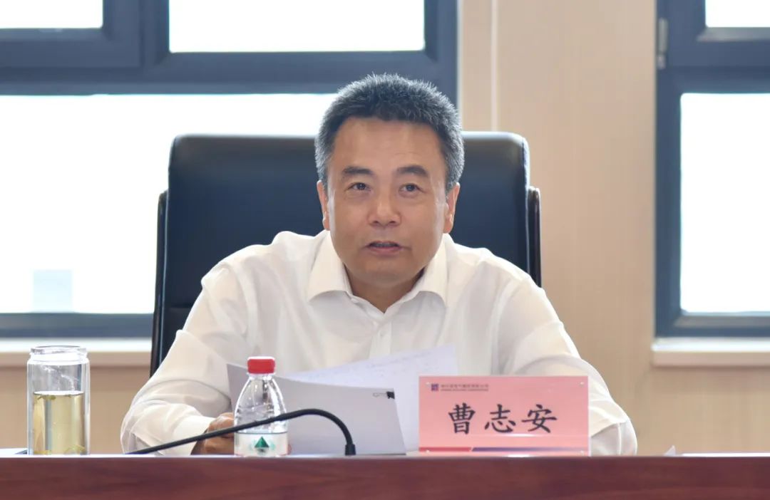 尊龙时凯·Z6(中国区)人生就是拼搏!