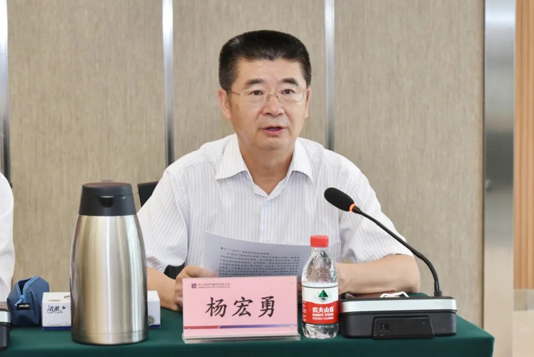 尊龙时凯·Z6(中国区)人生就是拼搏!