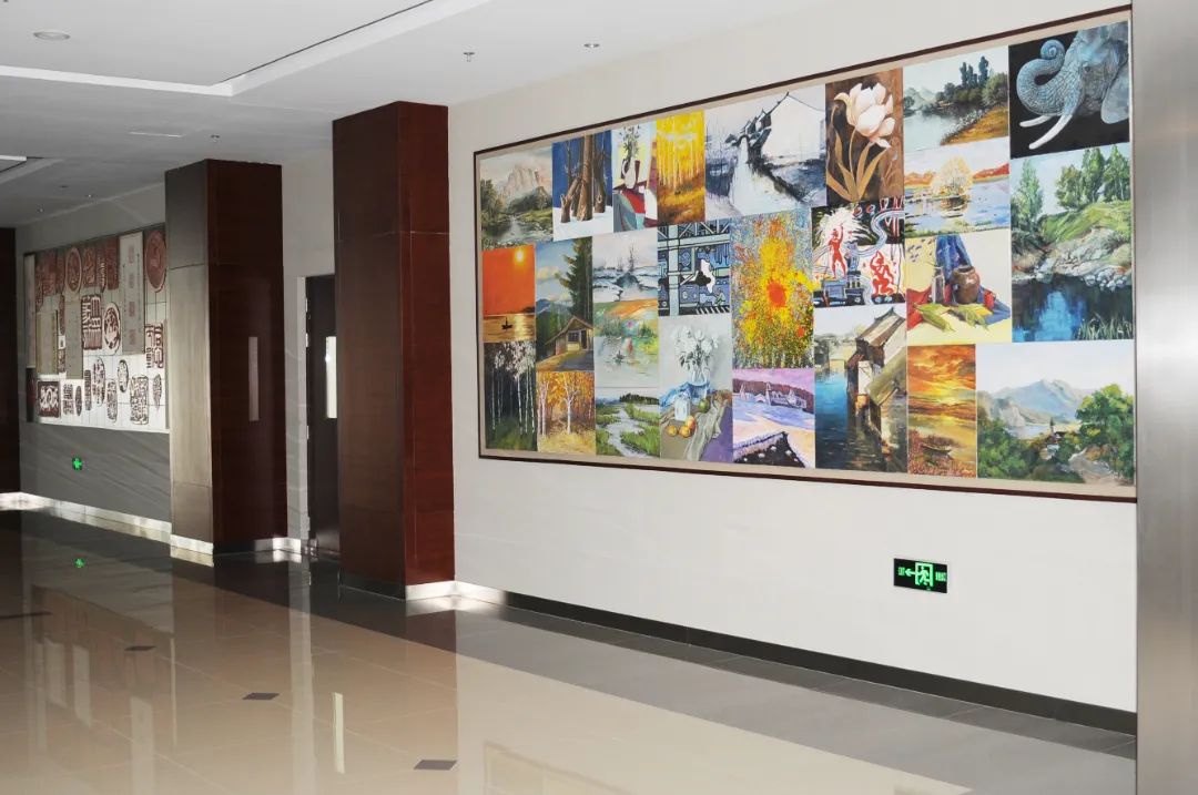 尊龙时凯·Z6(中国区)人生就是拼搏!