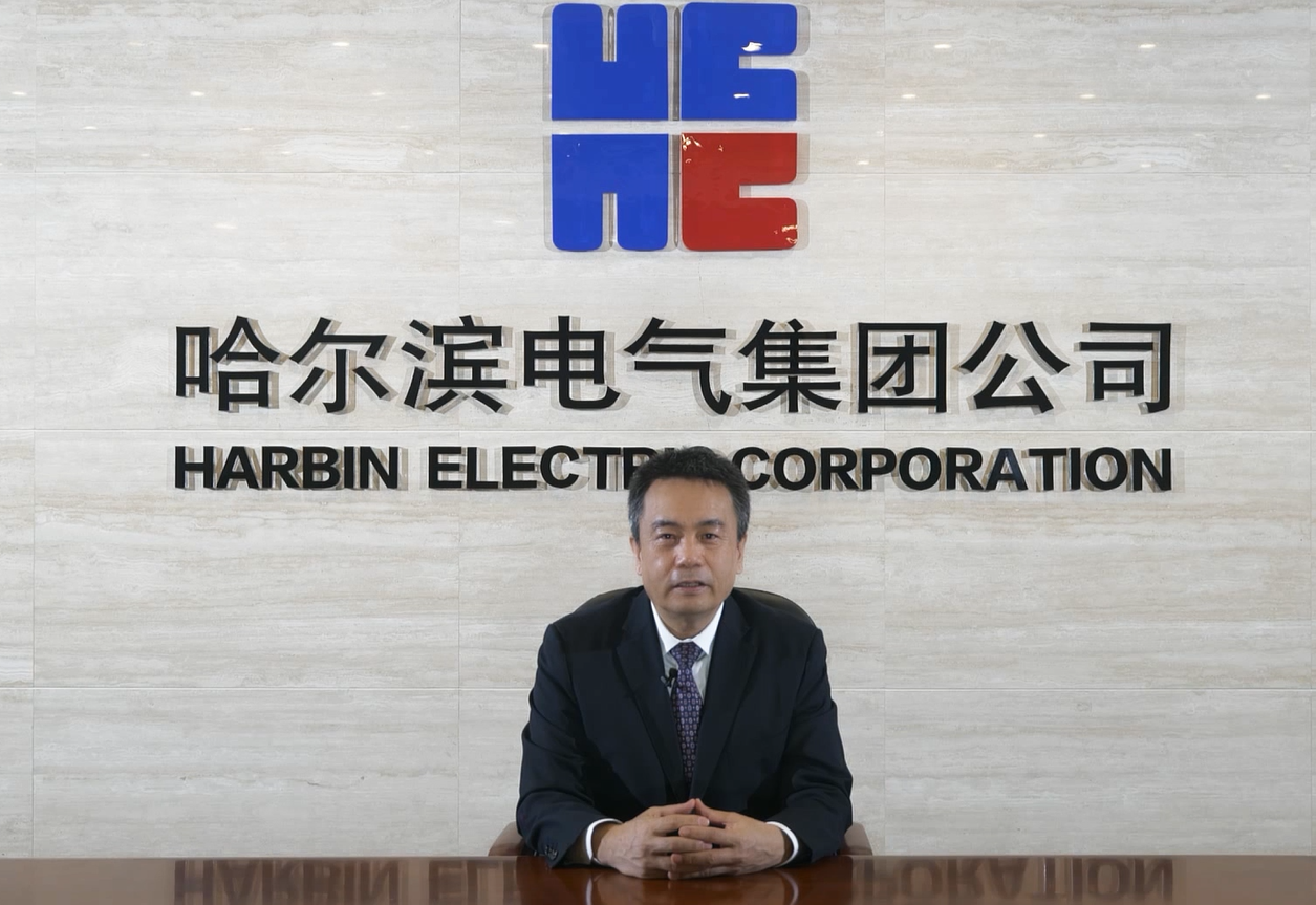 尊龙时凯·Z6(中国区)人生就是拼搏!