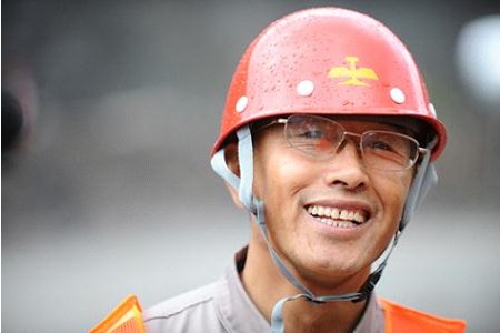 尊龙时凯·Z6(中国区)人生就是拼搏!