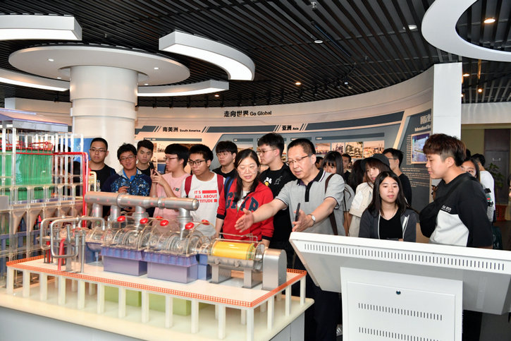 尊龙时凯·Z6(中国区)人生就是拼搏!