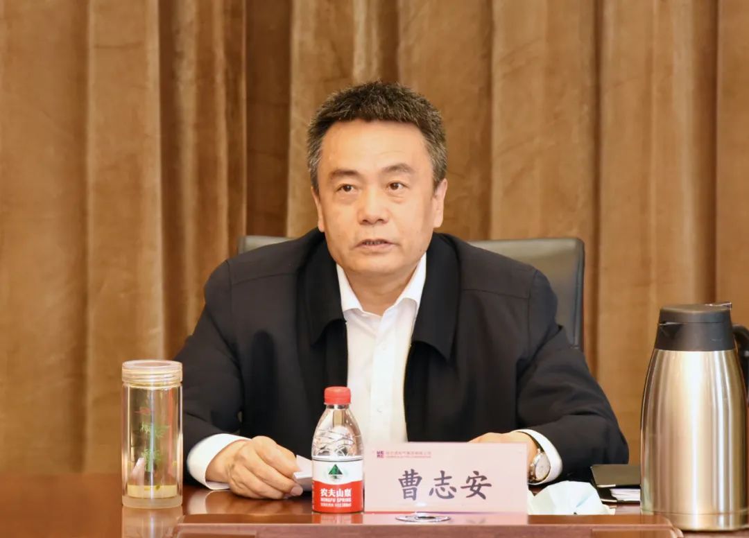 尊龙时凯·Z6(中国区)人生就是拼搏!