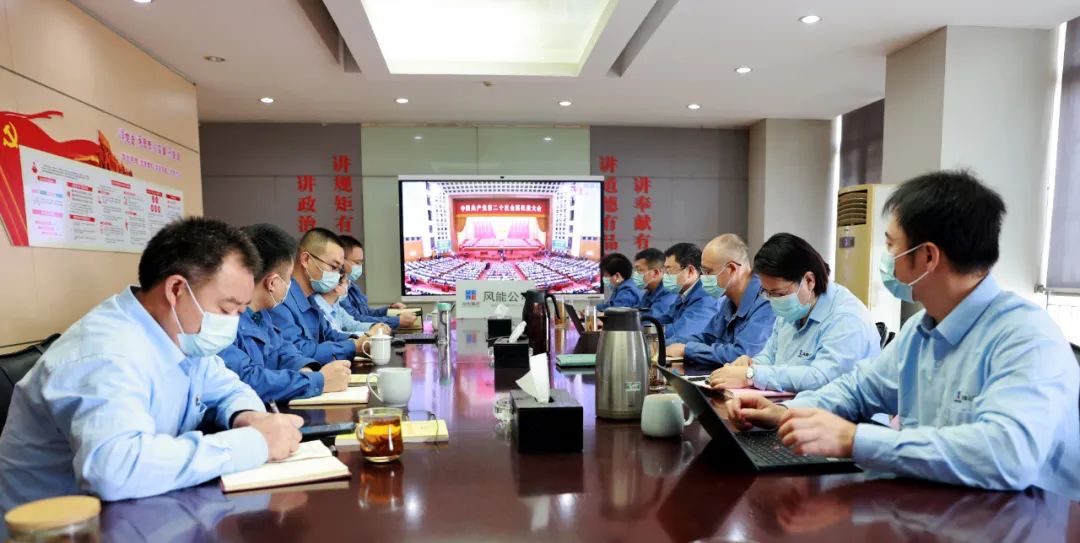 尊龙时凯·Z6(中国区)人生就是拼搏!