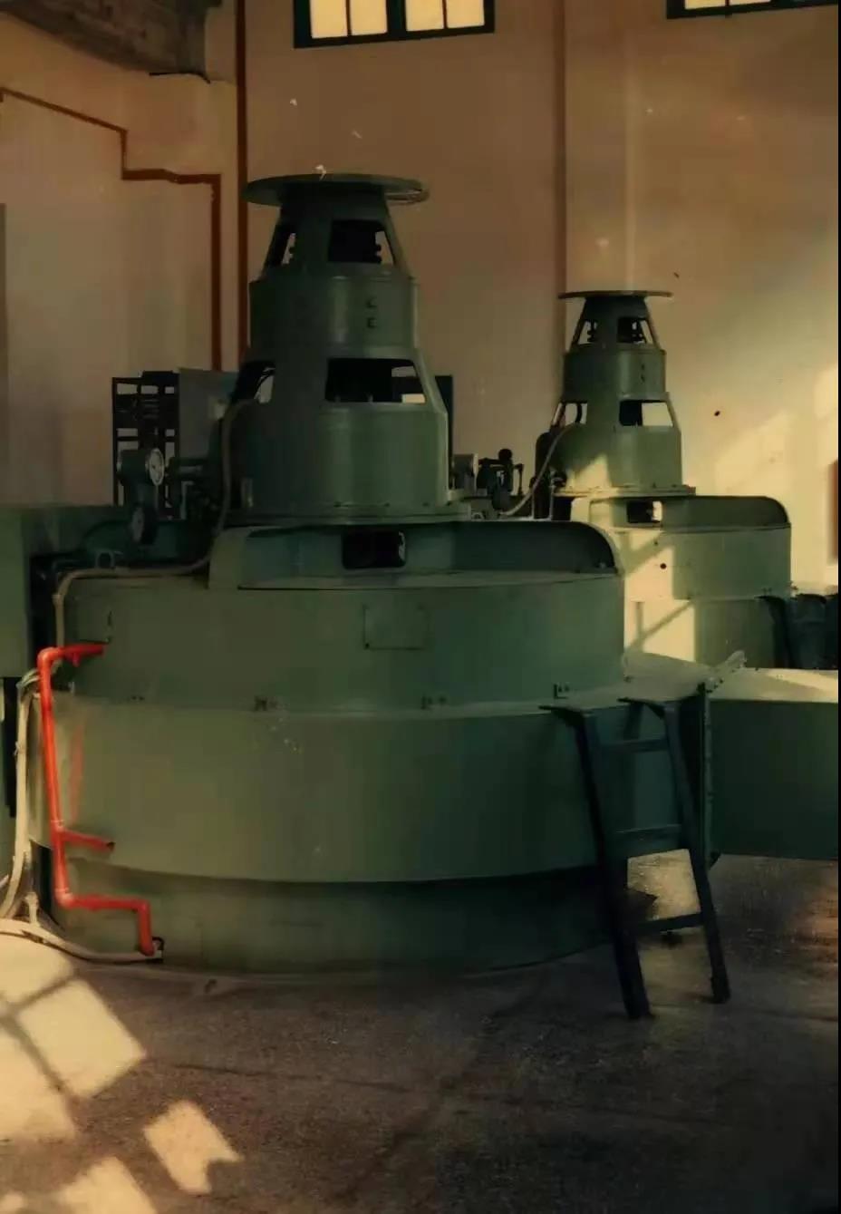 尊龙时凯·Z6(中国区)人生就是拼搏!