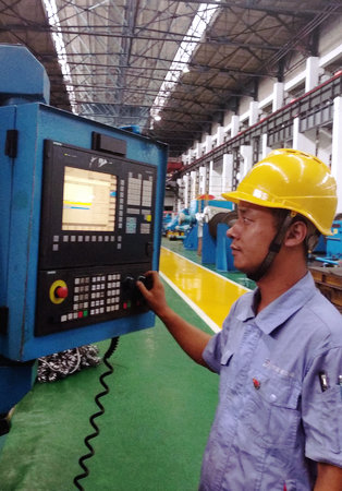 尊龙时凯·Z6(中国区)人生就是拼搏!