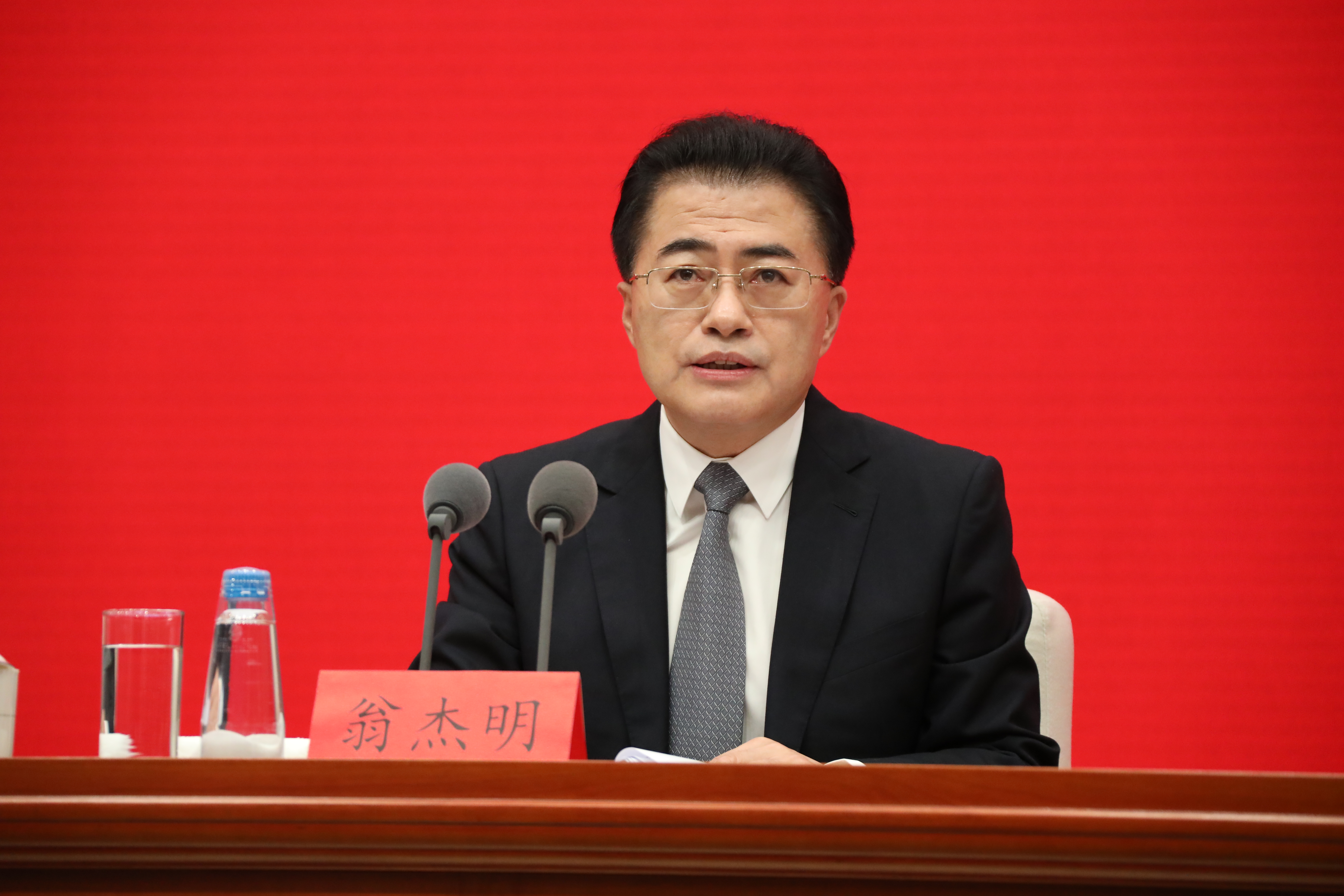 尊龙时凯·Z6(中国区)人生就是拼搏!