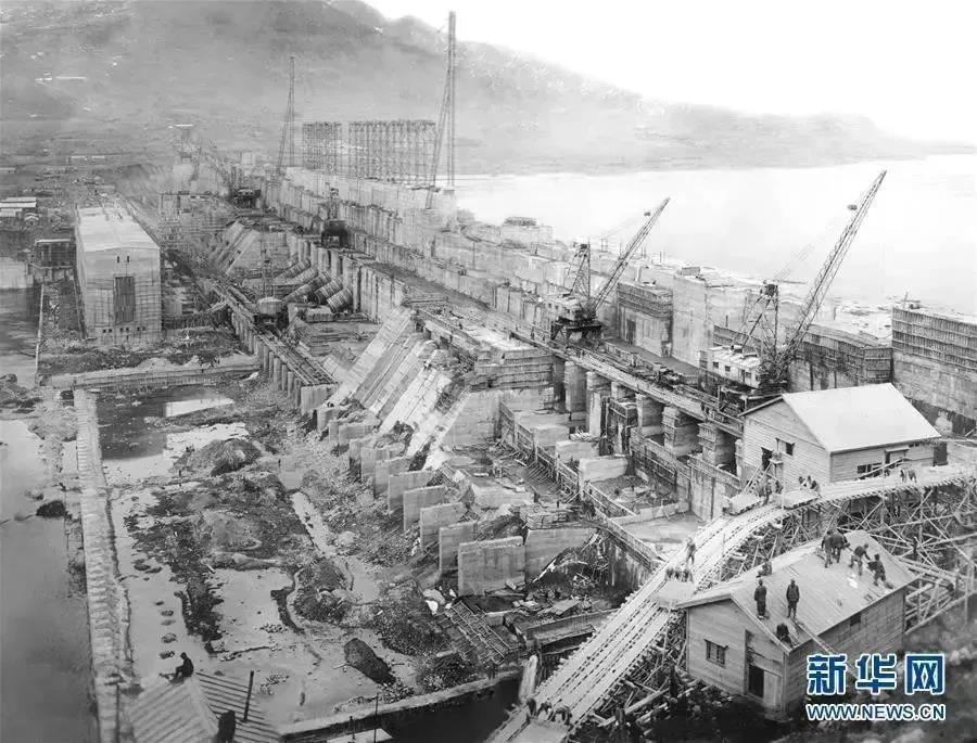 尊龙时凯·Z6(中国区)人生就是拼搏!